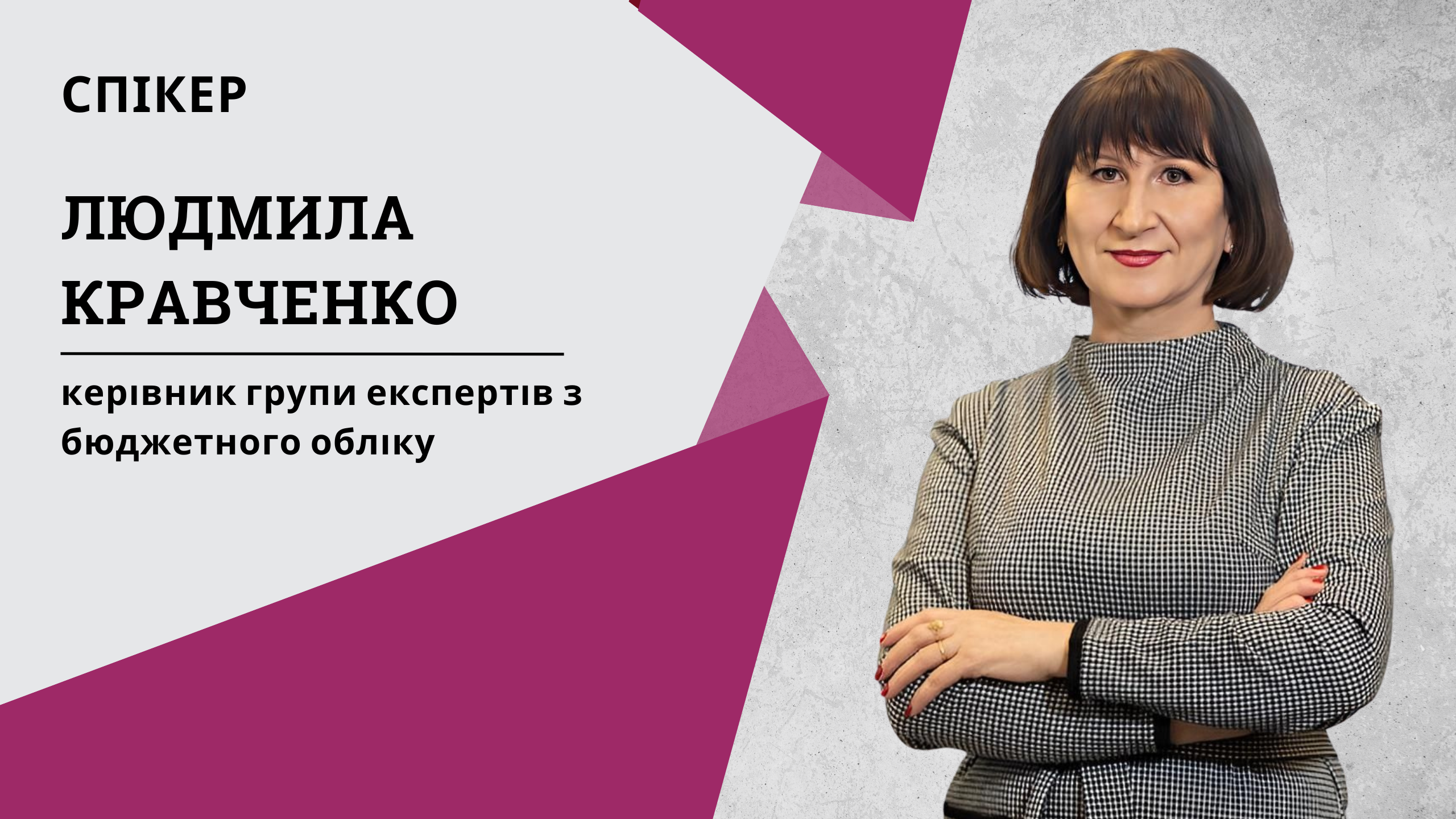 Як ревізори перевіряють господарські договори бюджетної установи