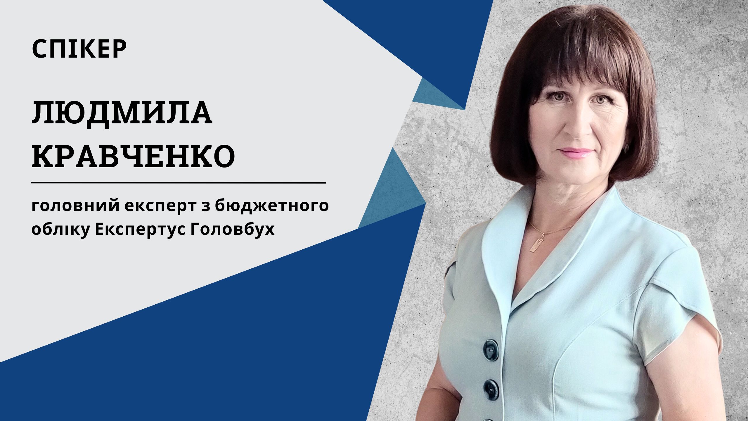 Як ревізори перевіряють господарські договори бюджетної установи