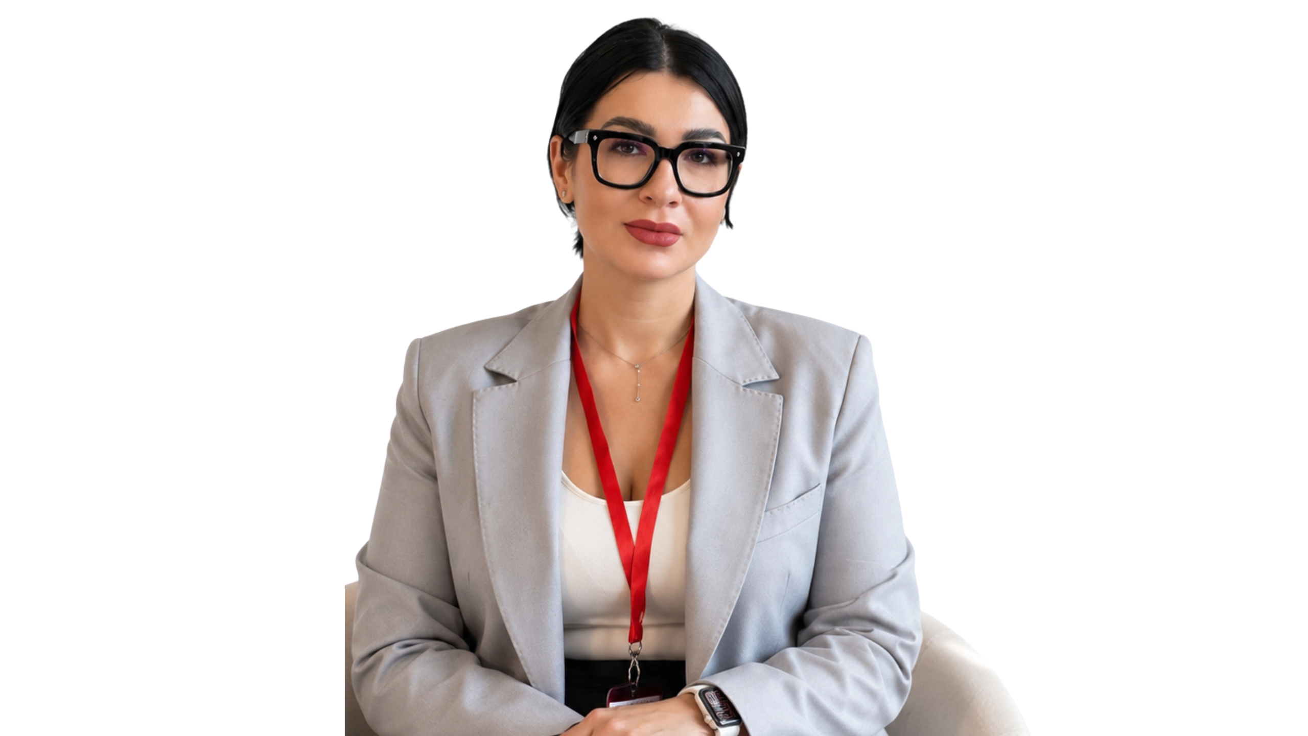 Христя Пастущенко