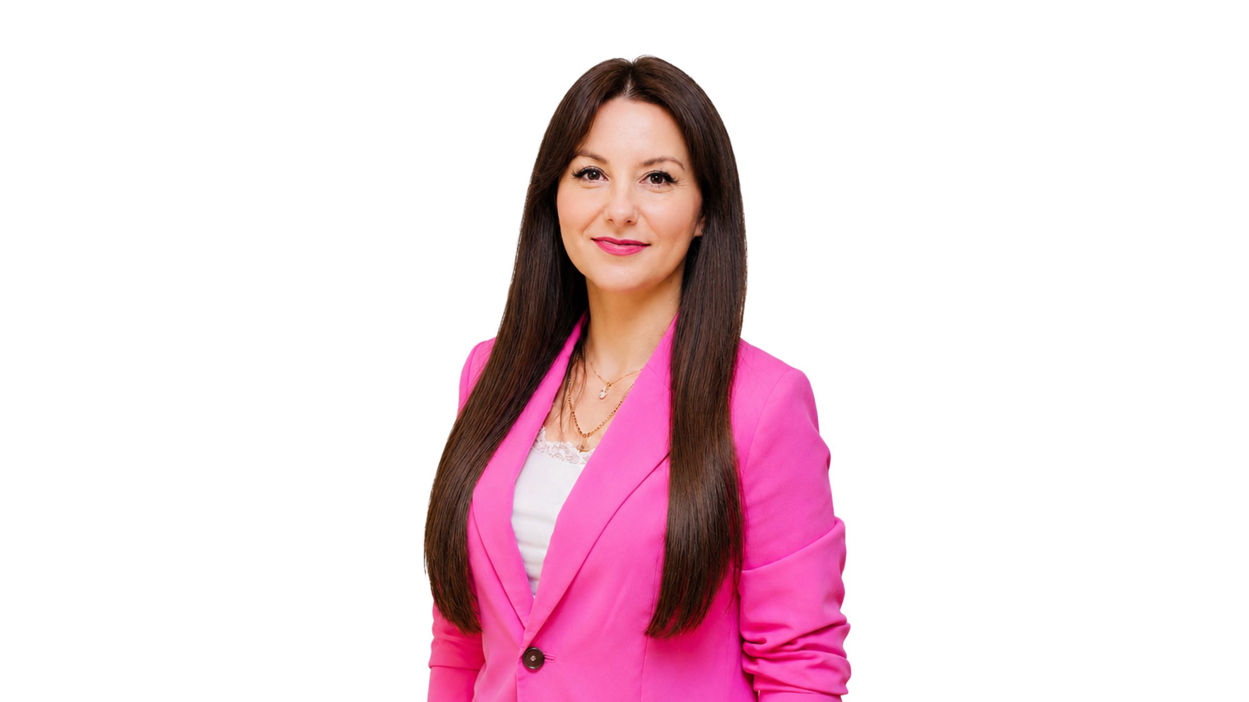 Ірина Шелеп