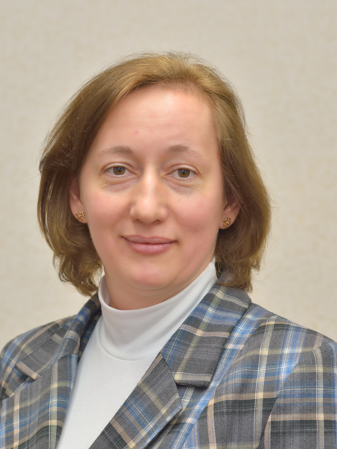 Тетяна  Тоточенко