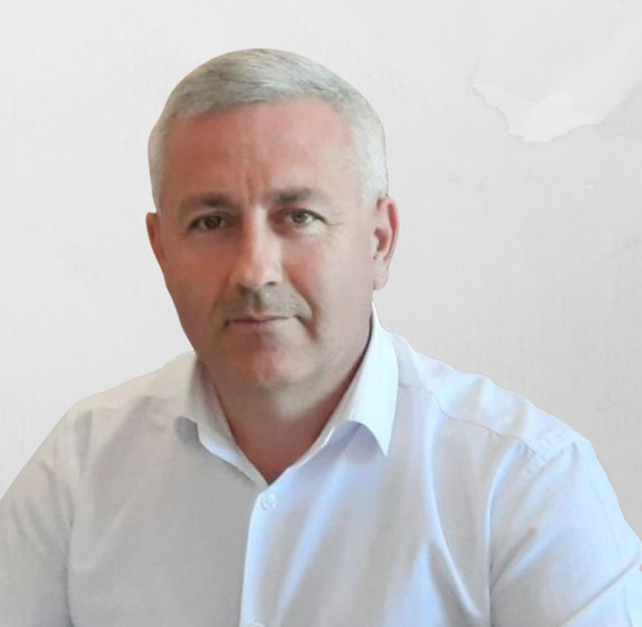 Василь Мітько