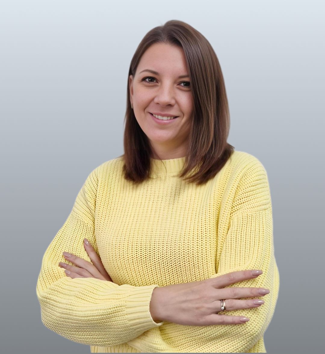 Світлана  Бочкарьова