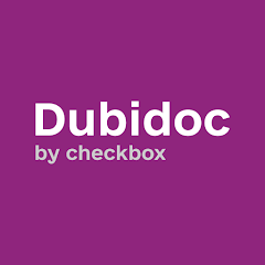 Dubidoc Партнери 