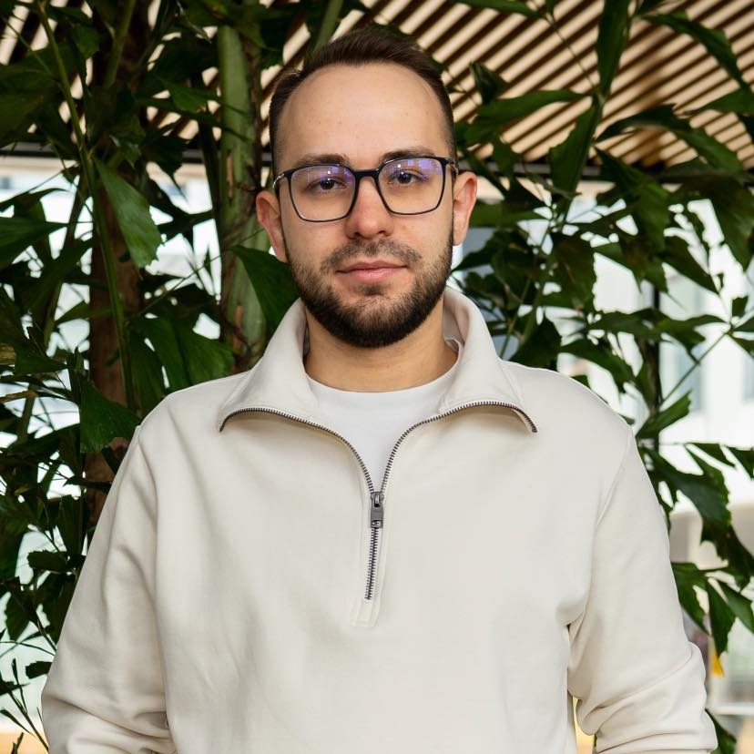 Владислав Штегельський