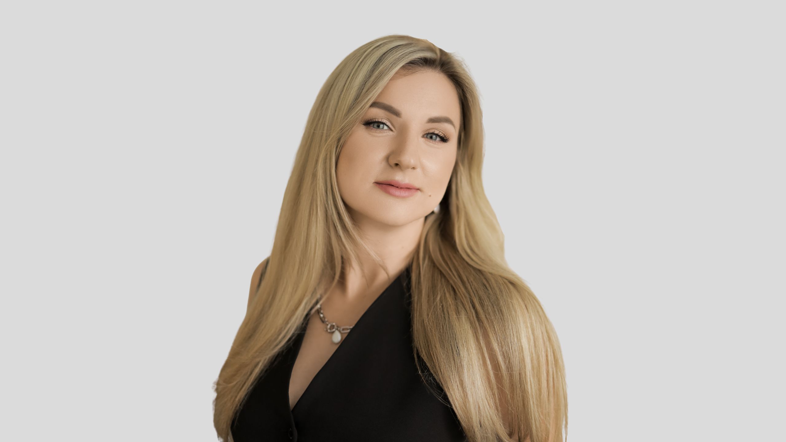 Ірина Семенцова