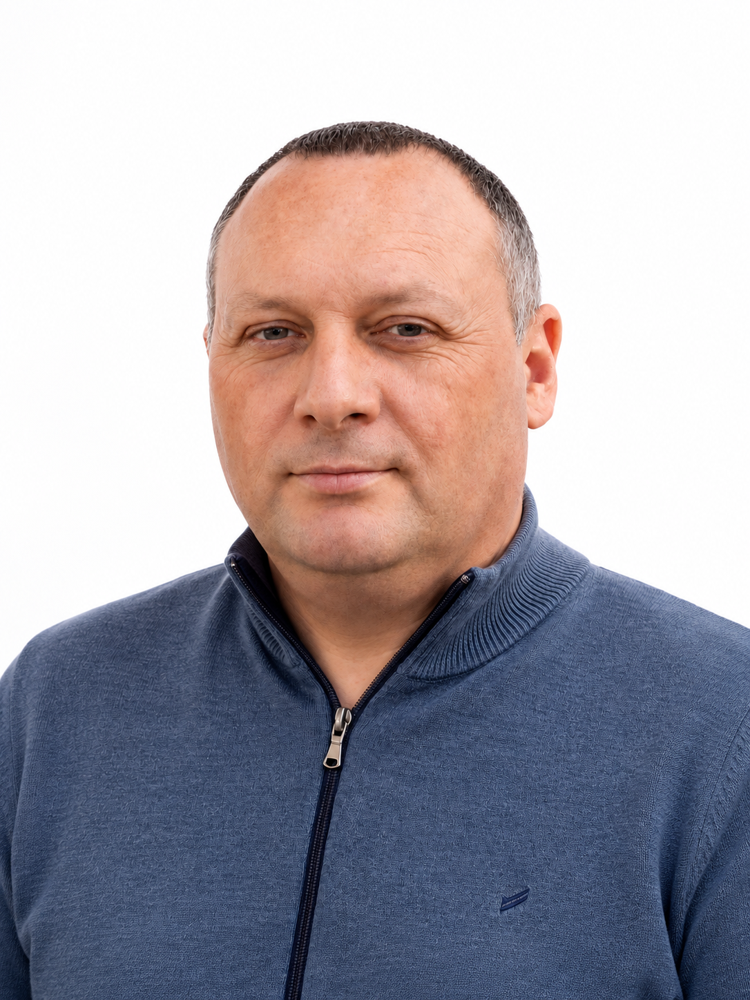 Андрій  Мошолончук