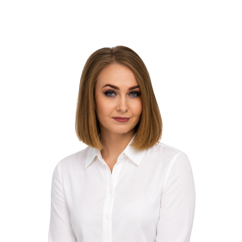 Юлія Єріненко