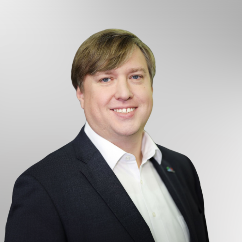 Кирило  Гончарук