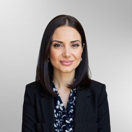 Евеліна Галоян