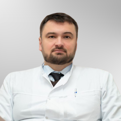 Андрій Король