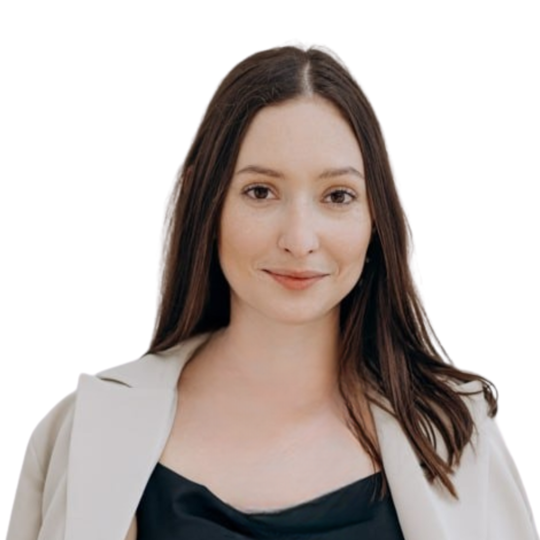 Ілона Косарєва